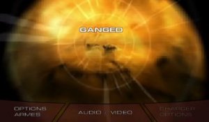 Red Faction online multiplayer - ps2