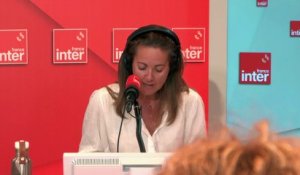 Maurice Sachs - Le Sabbat : Souvenirs d’une jeunesse orageuse - La chronique de Juliette Arnaud