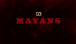 Mayans MC - Promo 4x07