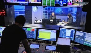 Michel Drucker quitte France 2 et M6 dément supprimer «Appel à Témoins»