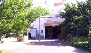 Martigues : le Bal chorégraphique bientôt à Paradis Saint-Roch