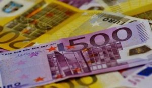 Un couple au RSA avait 500 000 € repartis sur 11 comptes