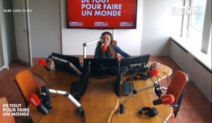 DTPFM - L'intégrale du 30-05-2022