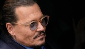 GALA VIDEO - Procès Johnny Depp : le jury, dans le flou, cherche à obtenir des réponses…