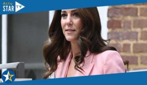 Kate Middleton liée à un meurtrier : était-elle au courant ?