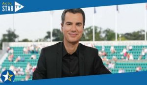 Laurent Luyat (Roland-Garros) allume Marion Bartoli : “Pas très élégant…”