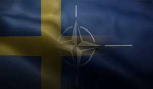 La Suède est de plus en plus de rejoindre l'OTAN