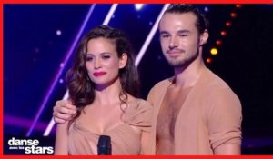 Danse avec les stars : souffrant, ce danseur phare blessé absent du prime !