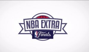 NBA Extra (02/06) Denver déjà bien chaud contre le Heat