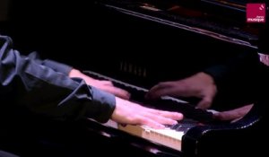 Frédéric Chopin : Impromptu n° 1 en la bémol majeur op. 29