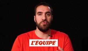 "Stephen Curry est un phénomène, voire une légende de la NBA". - Basket - NBA