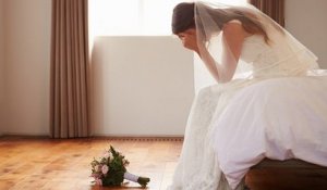 Manipulée par la mariée, une demoiselle d'honneur raconte son humiliation et son histoire devient virale