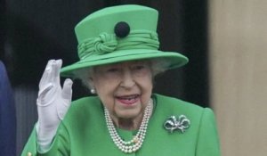 Elisabeth II : pourquoi elle ne veut pas rendre public le rapport sur Meghan Markle