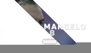 La Liga : Athletic Bilbao - Bielsa, le "candidat" du candidat