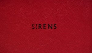 Imagine Dragons - Sirens