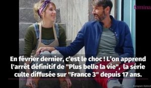 Fin de « Plus belle la vie » : voici le programme qui remplacera la série de France 3, après la diffusion de l'ultime épisode