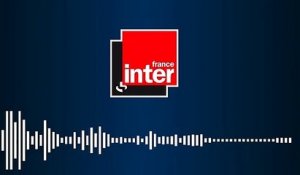 France Inter : Augustin Trapenard anime la dernière de la saison de "Boomerang"