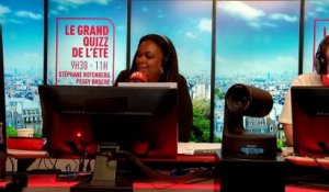 Le Grand Quiz RTL du 04 juillet 2022