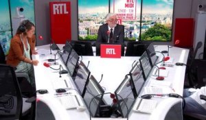 RTL Midi du 05 juillet 2022