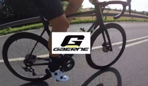 Matériel - Cyclism'Actu a testé pour vous les Gaerne Carbon G STL avec son système Boa !