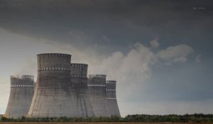 Le Parlement européen classe le gaz et le nucléaire comme des énergies "durables"