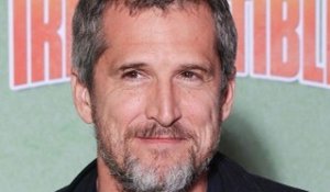 "Je continuerai donc à l’aimer…" : ce coup dur que Guillaume Canet a du mal à surmonter