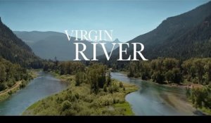 Virgin River - Trailer Saison 4
