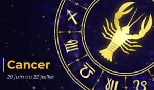 Votre horoscope de la semaine du 10 au 16 juillet 2022