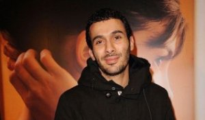 Anne-Elisabeth Lemoine : son ex Mustafa El Atrassi "bousillé de l'intérieur", il fait une très triste annonce