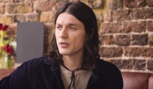 James Bay - Nowhere Left To Go