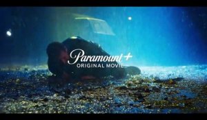 Bande-annonce de Teen Wolf: The Movie sur Paramount + (VO)