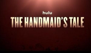 The Handmaid's Tale - Teaser Saison 5