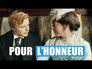 Film Complet En Francais Comedie Romantique
