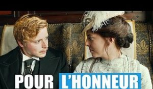  Pour l'Honneur | Film Complet en Français | Romance