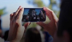 La quasi-totalité des vidéos Instagram vont devenir des Reels