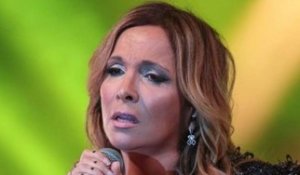 "Qui peut nous battre" (M6) : le visage d'Hélène Ségara choque... humiliée, la chanteuse obligée de tout avouer sur ses problèmes de santé !