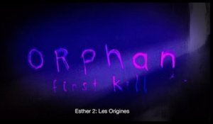 ORPHAN FIRST KILL (2022) HD720 NL-FR subbed
