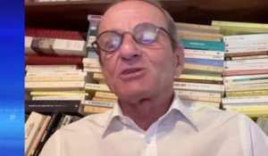 Alain Carignon : «J’ai saisi le procureur de la République»