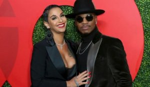 Ne-Yo Asks for Privacy Amid Cheating Accusations From Wife | Billboard News