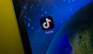 TikTok pourrait lancer une application de streaming musical