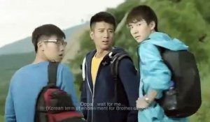 Les barres chocolatées Snickers diffusent des excuses après avoir présenté Taïwan comme un pays dans une vidéo promo pour le groupe musical sud-coréen BTS