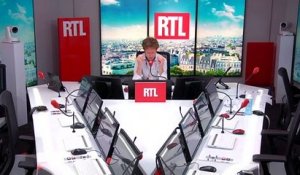 Rodéo urbain : la députée Natalia Pouzyreff était l'invitée de RTL