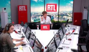 Le directeur général de BPI France, était l'invité de RTL du 9 août 2022