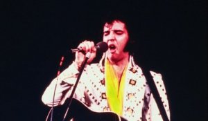 Elvis Presley : de plus en plus de gens veulent apprendre à jouer ses titres