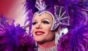 Drag Race France : c'est quoi une drag queen ? L'interview de Nicky Doll