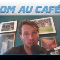 L'OM au café : le coup de gueule de Canuti sur la polémique de 93