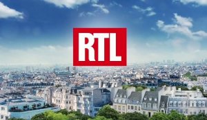 Le journal RTL de 6h30 du 13 août 2022