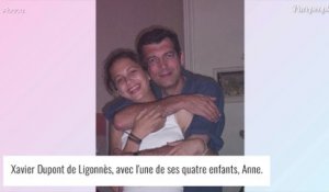 Xavier Dupont de Ligonnès vu à Cannes ? Des images surprenantes interpellent la Toile !