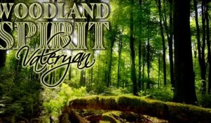 Valeryan - Woodland Spirit (Official Video)
