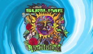 Sublime - We're Only Gonna Die For Our Arrogance